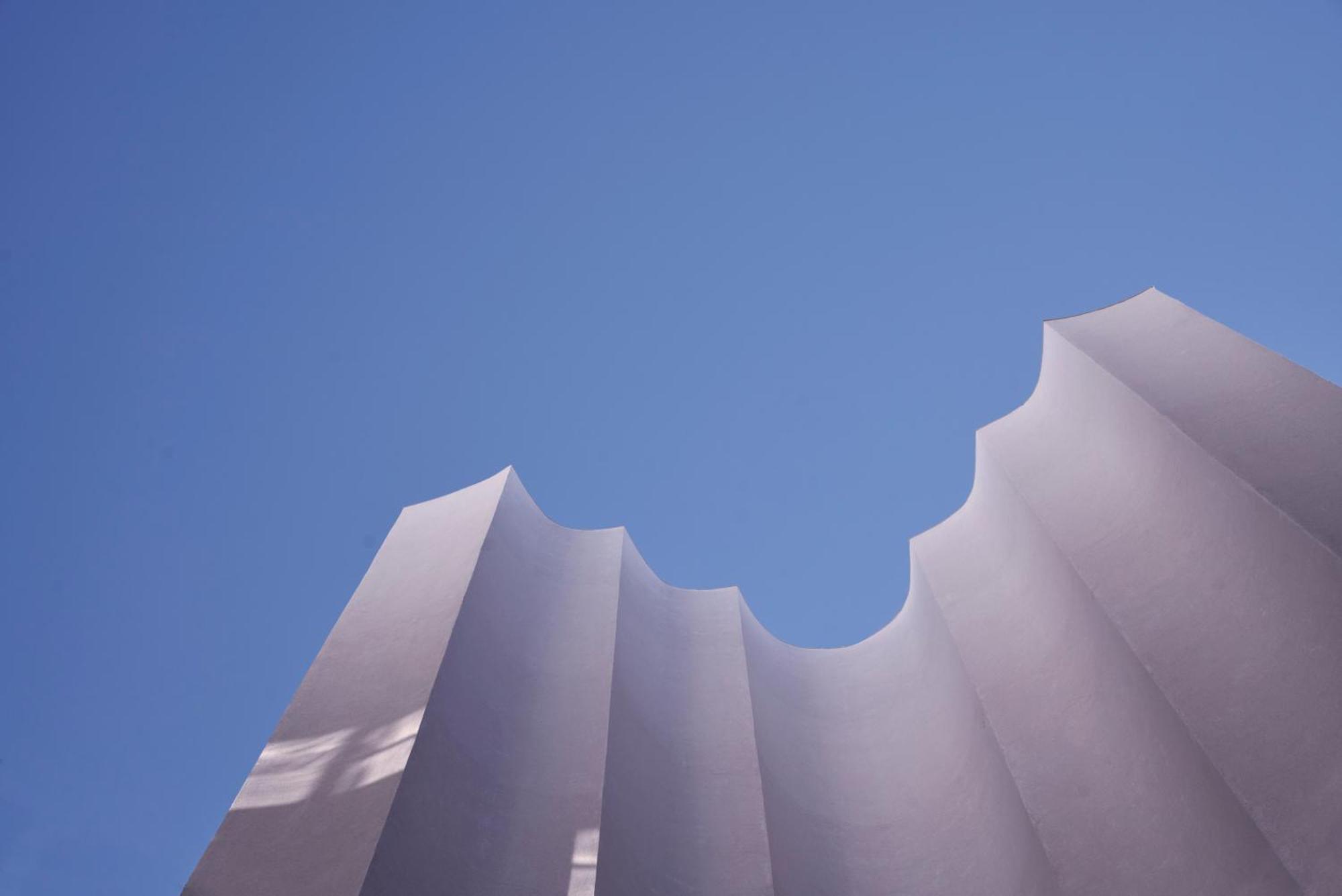 The Social Athens Hotel, A Member Of Radisson Individuals エクステリア 写真