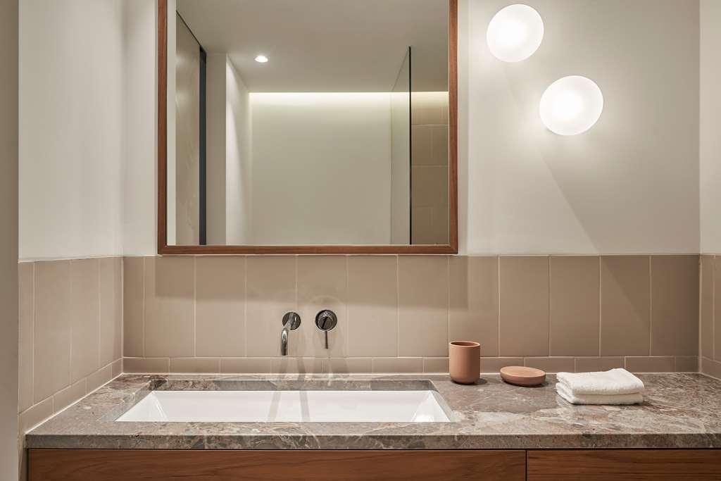 The Social Athens Hotel, A Member Of Radisson Individuals エクステリア 写真
